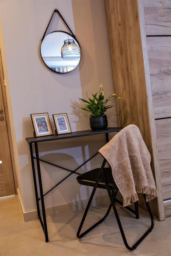 Honeycomb Designer Apartment St. Paul's Bay Dış mekan fotoğraf